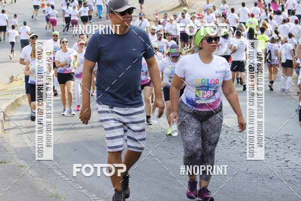 Buy your photos of the eventColor Race Brasil - Belo Horizonte on Fotop