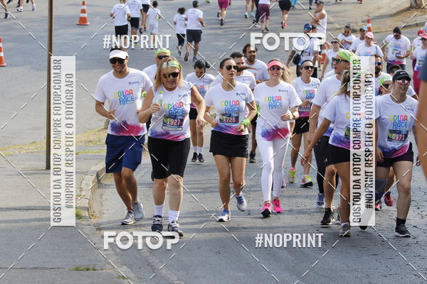 Buy your photos of the eventColor Race Brasil - Belo Horizonte on Fotop