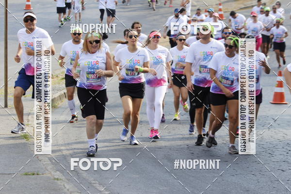 Buy your photos of the eventColor Race Brasil - Belo Horizonte on Fotop