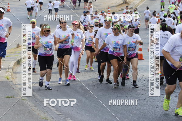 Buy your photos of the eventColor Race Brasil - Belo Horizonte on Fotop