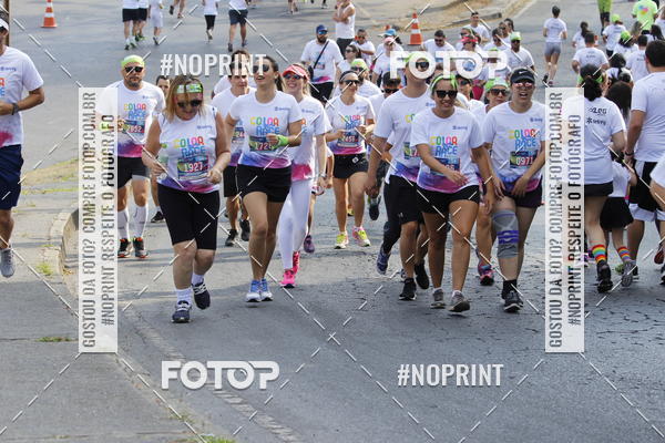 Buy your photos of the eventColor Race Brasil - Belo Horizonte on Fotop