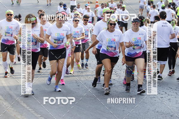 Buy your photos of the eventColor Race Brasil - Belo Horizonte on Fotop