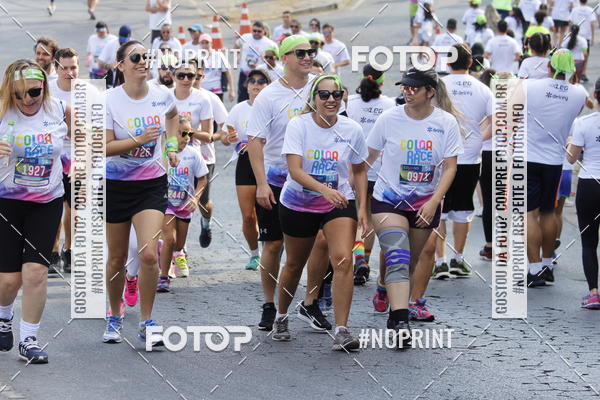 Buy your photos of the eventColor Race Brasil - Belo Horizonte on Fotop