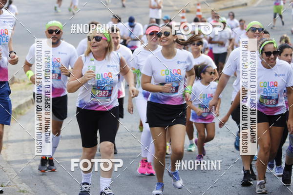 Buy your photos of the eventColor Race Brasil - Belo Horizonte on Fotop