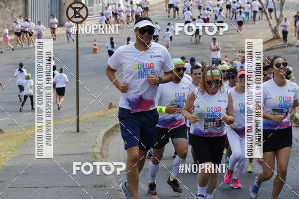 Buy your photos of the eventColor Race Brasil - Belo Horizonte on Fotop