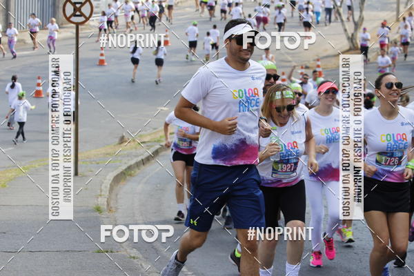 Buy your photos of the eventColor Race Brasil - Belo Horizonte on Fotop