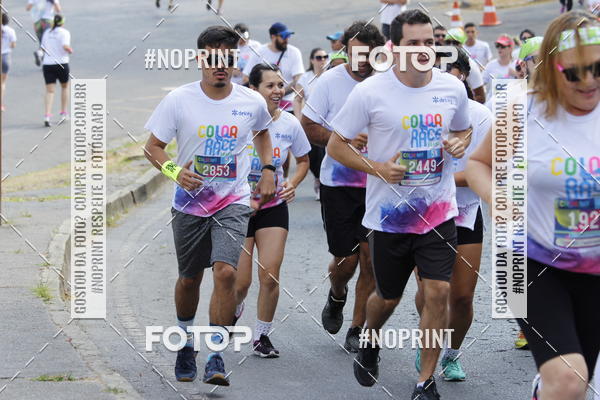 Buy your photos of the eventColor Race Brasil - Belo Horizonte on Fotop