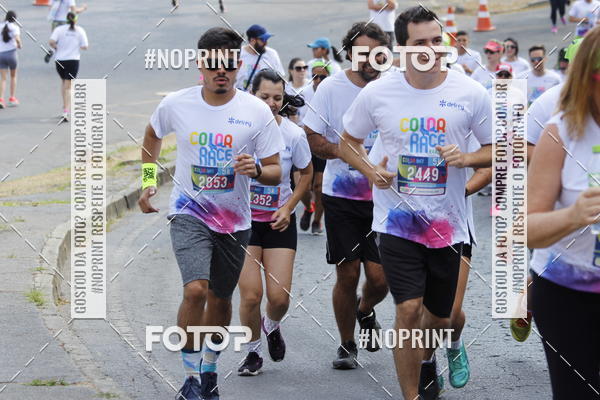 Buy your photos of the eventColor Race Brasil - Belo Horizonte on Fotop