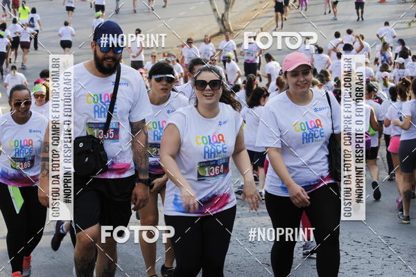 Buy your photos of the eventColor Race Brasil - Belo Horizonte on Fotop