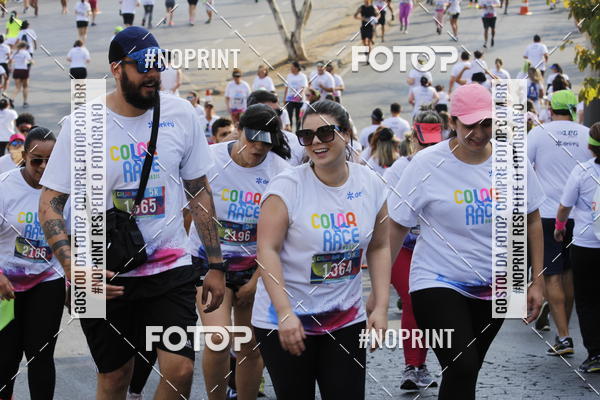 Buy your photos of the eventColor Race Brasil - Belo Horizonte on Fotop