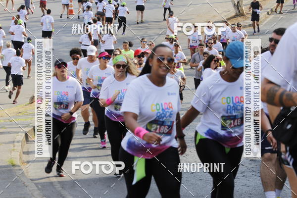 Buy your photos of the eventColor Race Brasil - Belo Horizonte on Fotop