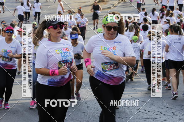 Buy your photos of the eventColor Race Brasil - Belo Horizonte on Fotop