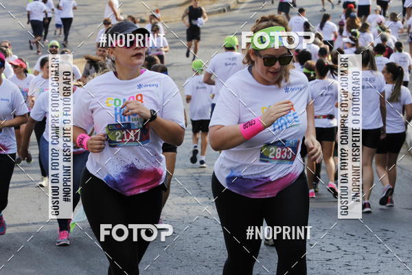 Buy your photos of the eventColor Race Brasil - Belo Horizonte on Fotop