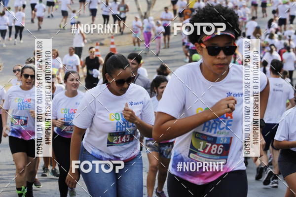 Buy your photos of the eventColor Race Brasil - Belo Horizonte on Fotop