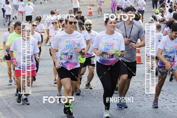 Buy your photos of the eventColor Race Brasil - Belo Horizonte on Fotop