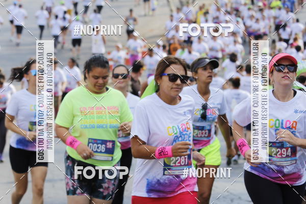 Buy your photos of the eventColor Race Brasil - Belo Horizonte on Fotop