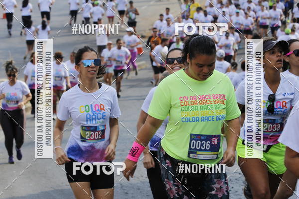 Buy your photos of the eventColor Race Brasil - Belo Horizonte on Fotop