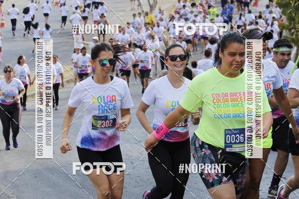 Buy your photos of the eventColor Race Brasil - Belo Horizonte on Fotop