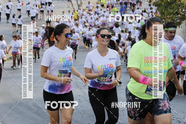 Buy your photos of the eventColor Race Brasil - Belo Horizonte on Fotop