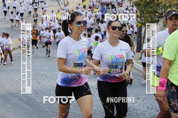 Buy your photos of the eventColor Race Brasil - Belo Horizonte on Fotop