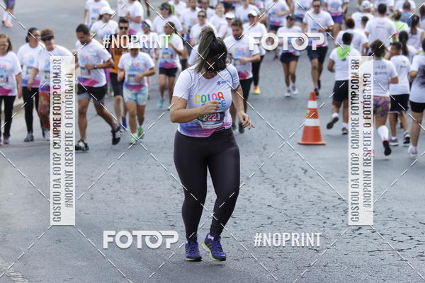 Buy your photos of the eventColor Race Brasil - Belo Horizonte on Fotop