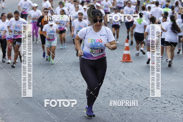Buy your photos of the eventColor Race Brasil - Belo Horizonte on Fotop