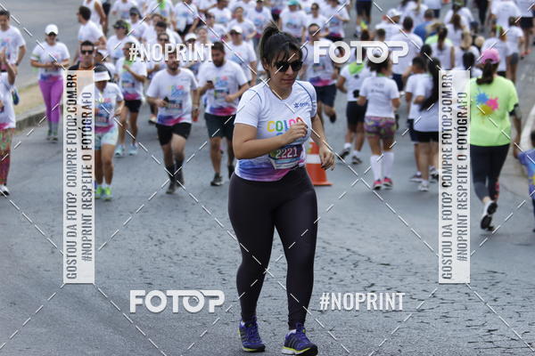 Buy your photos of the eventColor Race Brasil - Belo Horizonte on Fotop