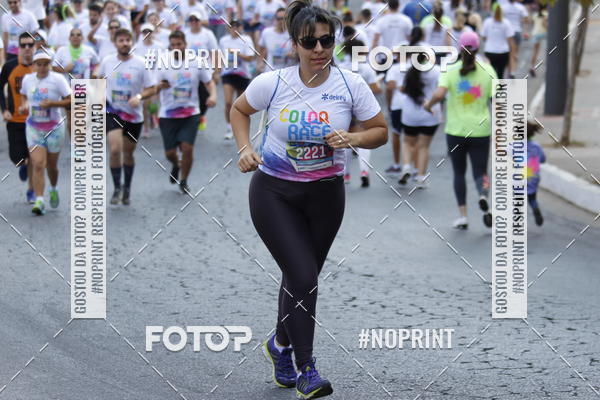 Buy your photos of the eventColor Race Brasil - Belo Horizonte on Fotop