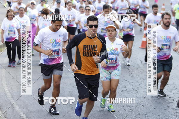 Buy your photos of the eventColor Race Brasil - Belo Horizonte on Fotop