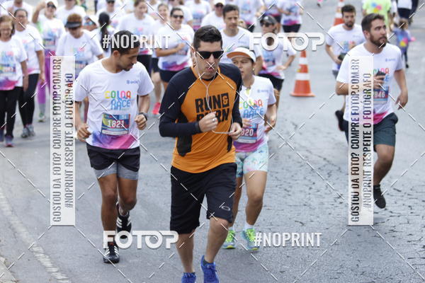 Buy your photos of the eventColor Race Brasil - Belo Horizonte on Fotop