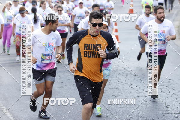 Buy your photos of the eventColor Race Brasil - Belo Horizonte on Fotop