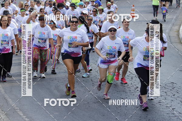 Buy your photos of the eventColor Race Brasil - Belo Horizonte on Fotop