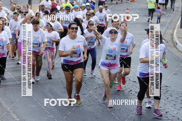 Buy your photos of the eventColor Race Brasil - Belo Horizonte on Fotop