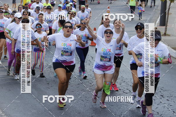Buy your photos of the eventColor Race Brasil - Belo Horizonte on Fotop