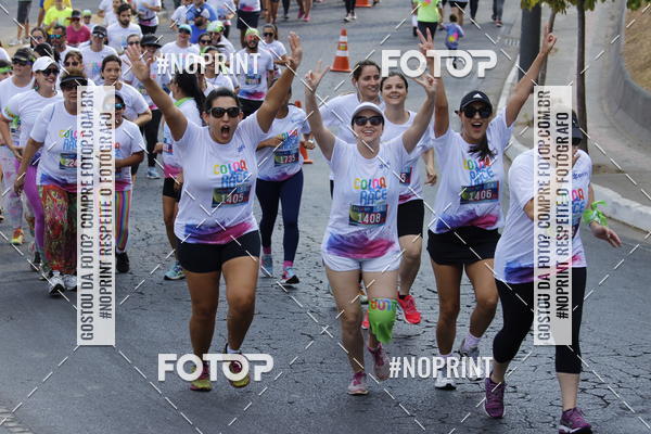 Buy your photos of the eventColor Race Brasil - Belo Horizonte on Fotop