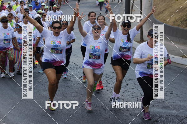 Buy your photos of the eventColor Race Brasil - Belo Horizonte on Fotop