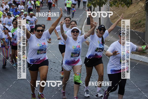 Buy your photos of the eventColor Race Brasil - Belo Horizonte on Fotop