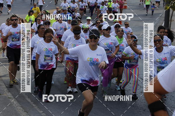 Buy your photos of the eventColor Race Brasil - Belo Horizonte on Fotop