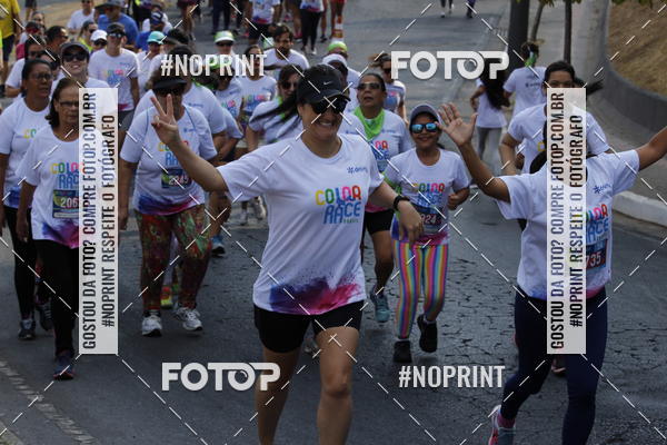 Buy your photos of the eventColor Race Brasil - Belo Horizonte on Fotop