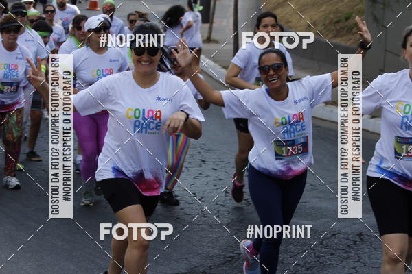 Buy your photos of the eventColor Race Brasil - Belo Horizonte on Fotop