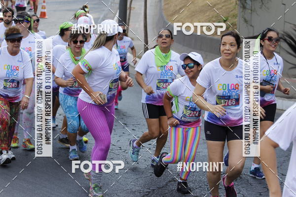 Buy your photos of the eventColor Race Brasil - Belo Horizonte on Fotop