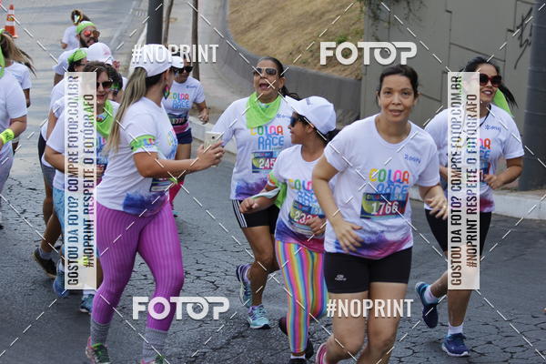 Buy your photos of the eventColor Race Brasil - Belo Horizonte on Fotop
