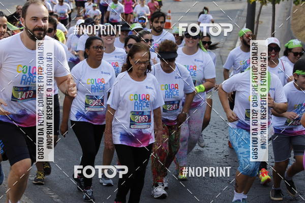 Buy your photos of the eventColor Race Brasil - Belo Horizonte on Fotop