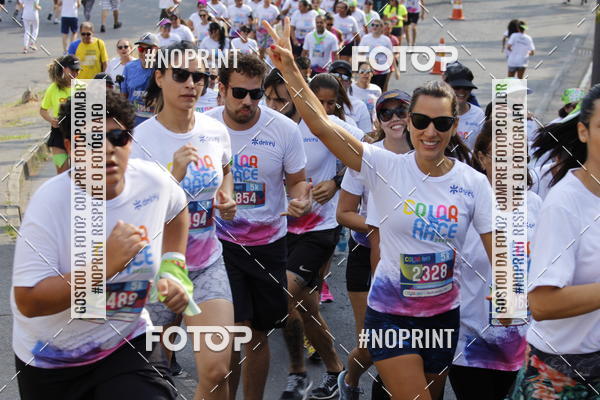 Buy your photos of the eventColor Race Brasil - Belo Horizonte on Fotop