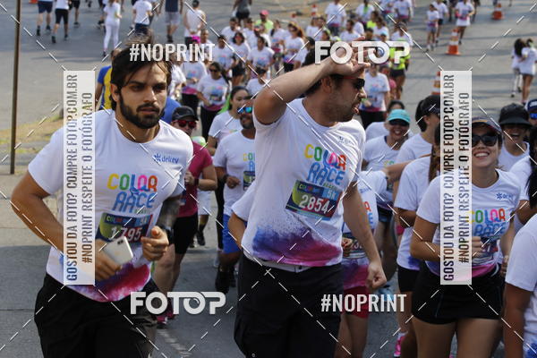 Buy your photos of the eventColor Race Brasil - Belo Horizonte on Fotop
