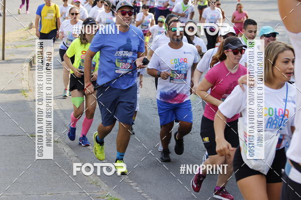 Buy your photos of the eventColor Race Brasil - Belo Horizonte on Fotop