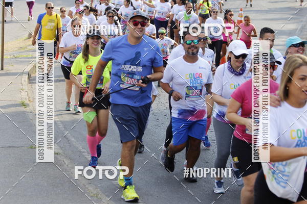 Buy your photos of the eventColor Race Brasil - Belo Horizonte on Fotop