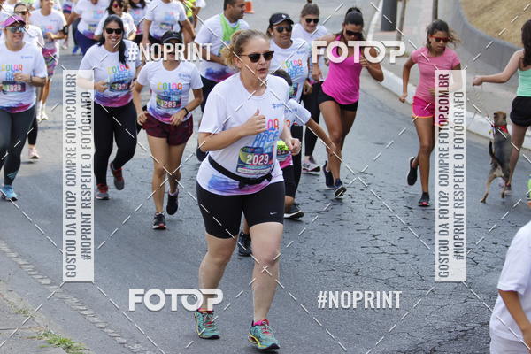 Buy your photos of the eventColor Race Brasil - Belo Horizonte on Fotop