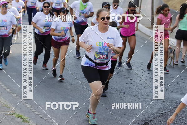 Buy your photos of the eventColor Race Brasil - Belo Horizonte on Fotop