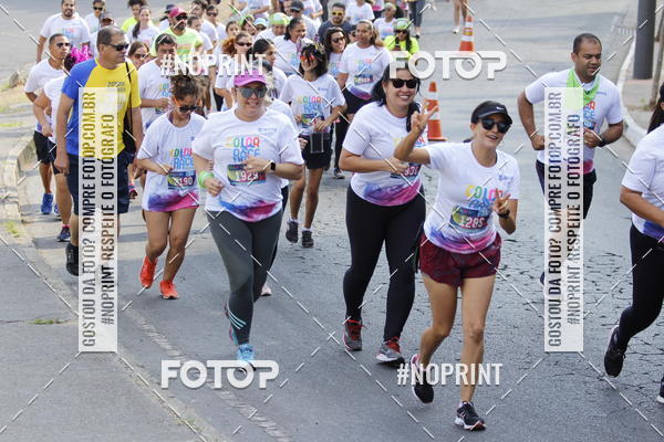Buy your photos of the eventColor Race Brasil - Belo Horizonte on Fotop